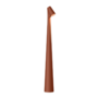 Vibia Africa - Tischleuchte - 5580 - Terra Dark