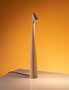 Vibia Africa - Tischleuchte - 5580