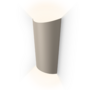 Vibia Break Plus - Aussenleuchte - 4118 - Beige D1