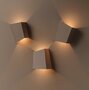 Vibia Break Plus - Aussenleuchte