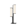 Vibia Class - Steh Aussenleuchte - 2805