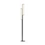 Vibia Class - Steh Aussenleuchte - 2815