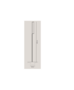 Vibia Class - Steh Aussenleuchte - 2810