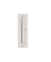 Vibia Class - Steh Aussenleuchte - 2815