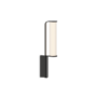 Vibia Class 2820 / 2825 - Wand Aussenleuchte - 2820