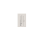 Vibia Class 2820 / 2825 - Wand Aussenleuchte - 2825