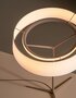 Vibia Dama 3225 - Tischleuchte