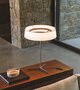 Vibia Dama 3225 - Tischleuchte
