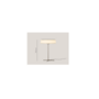 Vibia Dama 3225 - Tischleuchte