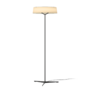 Vibia Dama 3230 - Stehleuchte