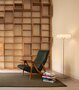 Vibia Dama 3230 - Stehleuchte