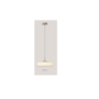 Vibia Dama 3235 - Pendelleuchte