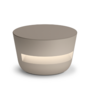 Vibia Dots Outdoor - Aussenleuchte - 4695 - Beige D1
