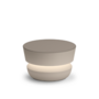 Vibia Dots Outdoor - Aussenleuchte - 4702 - Beige D1