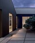 Vibia Dots Outdoor - Aussenleuchte