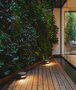 Vibia Dots Outdoor - Aussenleuchte