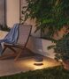 Vibia Dots Outdoor - Aussenleuchte
