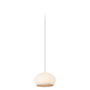 Vibia Knit - Pendelleuchte - 7455