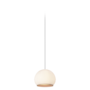 Vibia Knit - Pendelleuchte - 7460