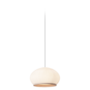 Vibia Knit - Pendelleuchte - 7470