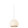 Vibia Knit - Pendelleuchte - 7475