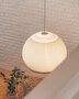 Vibia Knit - Pendelleuchte
