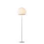 Vibia Knit - Stehleuchte - 7480
