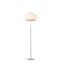 Vibia Knit - Stehleuchte - 7485