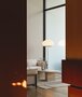 Vibia Knit - Stehleuchte
