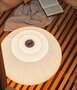 Vibia Knit - Stehleuchte
