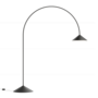 Vibia Out - Aussenleuchte - 4270 - Beige D1