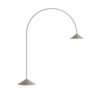 Vibia Out - Aussenleuchte - 4275 - Dark Antracita