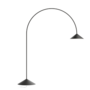 Vibia Out - Aussenleuchte - 4275 - Beige D1