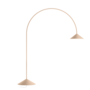 Vibia Out - Aussenleuchte - 4275 - Soft Pink