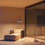 Vibia Out - Aussenleuchte - 4275