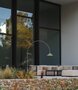 Vibia Out - Aussenleuchte - 4275