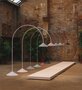 Vibia Out - Aussenleuchte - 4275