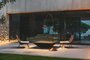 Vibia Out - Aussenleuchte - 4275