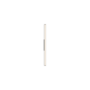 Vibia Spa - Wandleuchte - 5975 - black