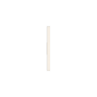 Vibia Spa - Wandleuchte - 5975 - Warm White