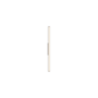 Vibia Spa - Wandleuchte - 5975 - Beige D1