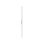 Vibia Spa - Wandleuchte - 5975 - black