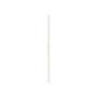 Vibia Spa - Wandleuchte - 5977 - Warm White