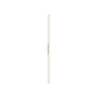 Vibia Spa - Wandleuchte - 5977 - Beige D1