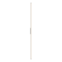 Vibia Spa - Wandleuchte - 5979 - black