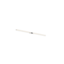 Vibia Spa - Wandleuchte - 5981 - black