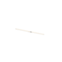 Vibia Spa - Wandleuchte - 5981 - Warm White
