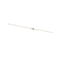 Vibia Spa - Wandleuchte - 5983 - black