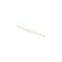 Vibia Spa - Wandleuchte - 5987 - Warm White
