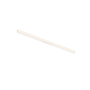 Vibia Spa - Wandleuchte - 5989 - Warm White